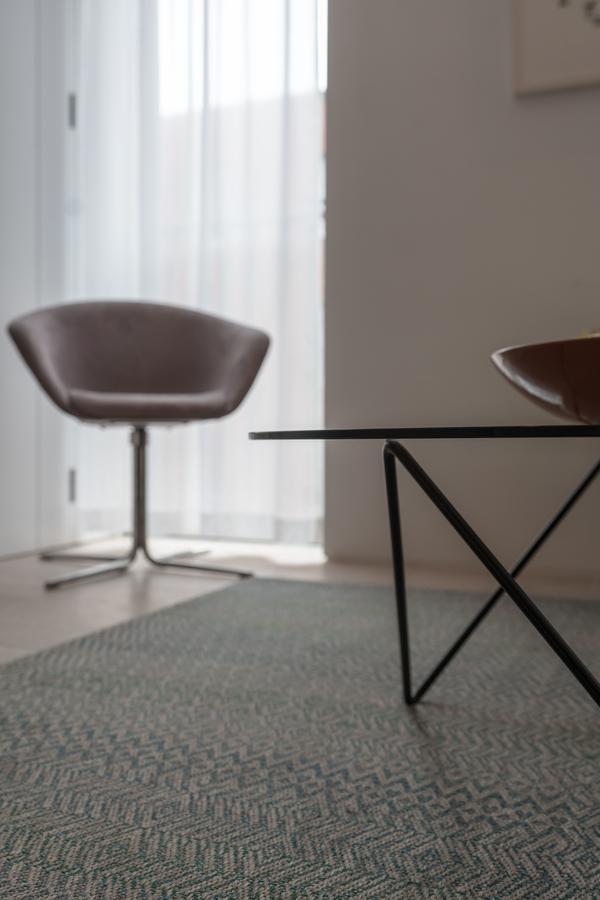 The Michael Collins Suite - Hiphipstay Dublin Bagian luar foto